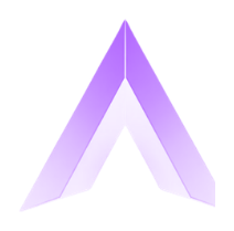 Axia Capital